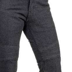 Lindstrands Lejen Woman Grey