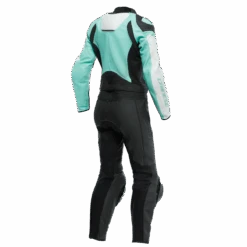 Moto Klaar -Moto Klaar mirage lady leather 2pcs 2