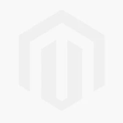 John Doe Jane High Mono Black Raw