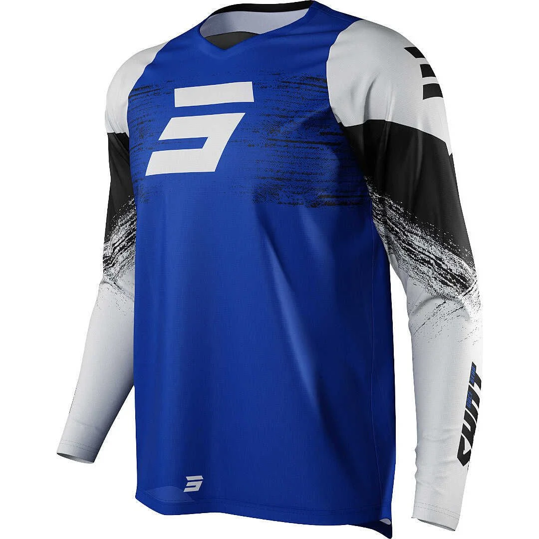 Shot Raw Burst Blue 1 Shot Raw Burst Blue