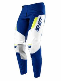Shot Contact Chase Navy -Moto Klaar pants contact chasenavy 0 copie
