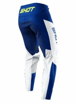 Shot Contact Chase Navy