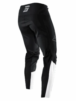 Shot Contact Shelly Black 5 Shot Contact Shelly Black -Moto Klaar pants contact shelly 1 copie