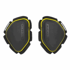 Spidi Racing Slider Multicolor