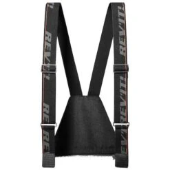 REV'IT! Suspenders Strappers