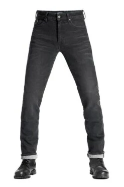 Pando Moto Robby Arm 01 – Men’s Slim-Fit Motorcycle Jeans ARMALITH® -Moto Klaar robby arm 01 1 1 300x450 2x