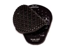 ROKKER SAS-TEC Protectors Level 1