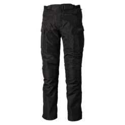 RST Alpha 5 CE RL Textile Jean Black -Moto Klaar rst alpha 5 ce rl textile jean black 1