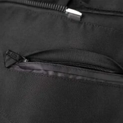 RST Alpha 5 CE RL Textile Jean Black -Moto Klaar rst alpha 5 ce rl textile jean black 4