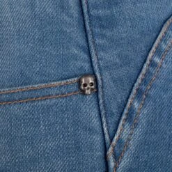 Segura Trousers Lady Rosco Blue 9 Segura Trousers Lady Rosco Blue -Moto Klaar segura trousers lady rosco blue 4