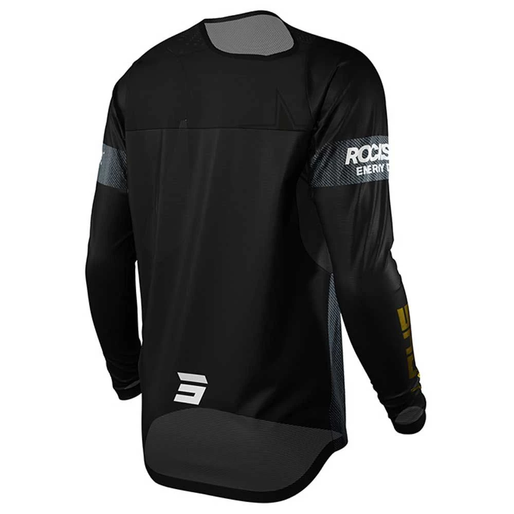 Shot Contact Rockstar Limited Edition 2022 Black 1 Shot Contact Rockstar Limited Edition 2022 Black