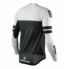 SHOT Aerolite Husqvarna Limited Edition 2022 Black