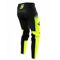 SHOT Kid Versus Neon Yellow