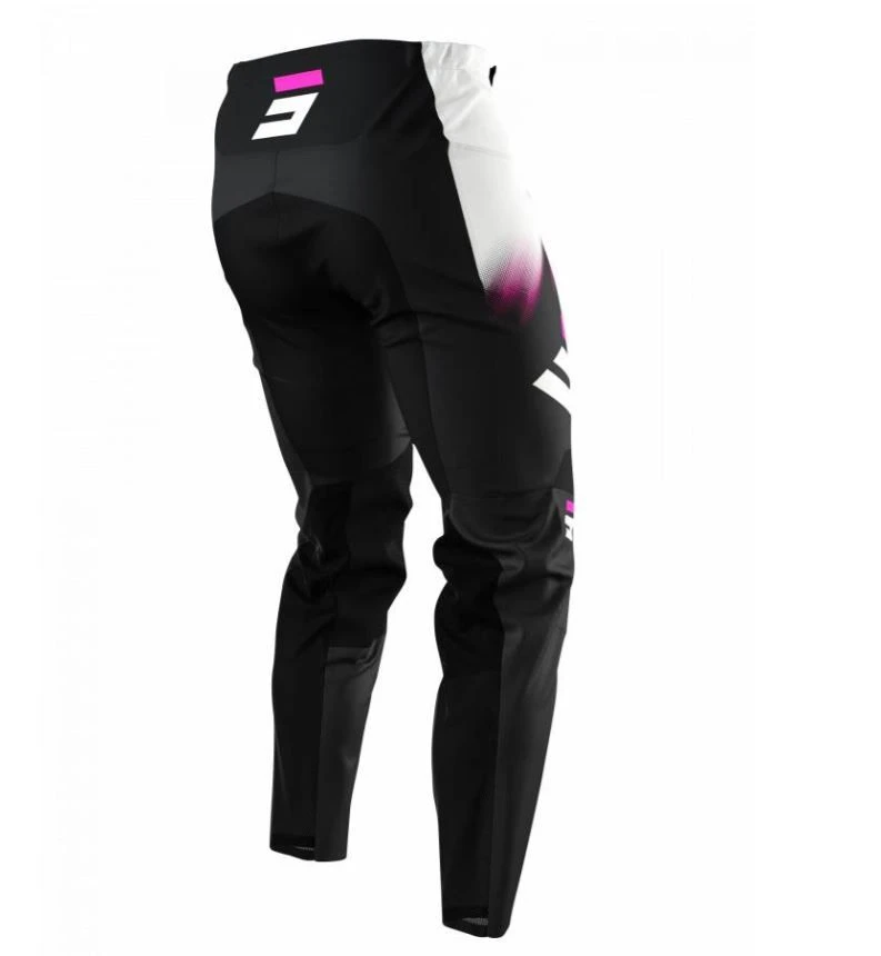 SHOT Kid Versus Pink 1 SHOT Kid Versus Pink