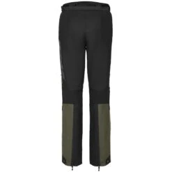 Spidi 4 Season Evo Lady P. Militar