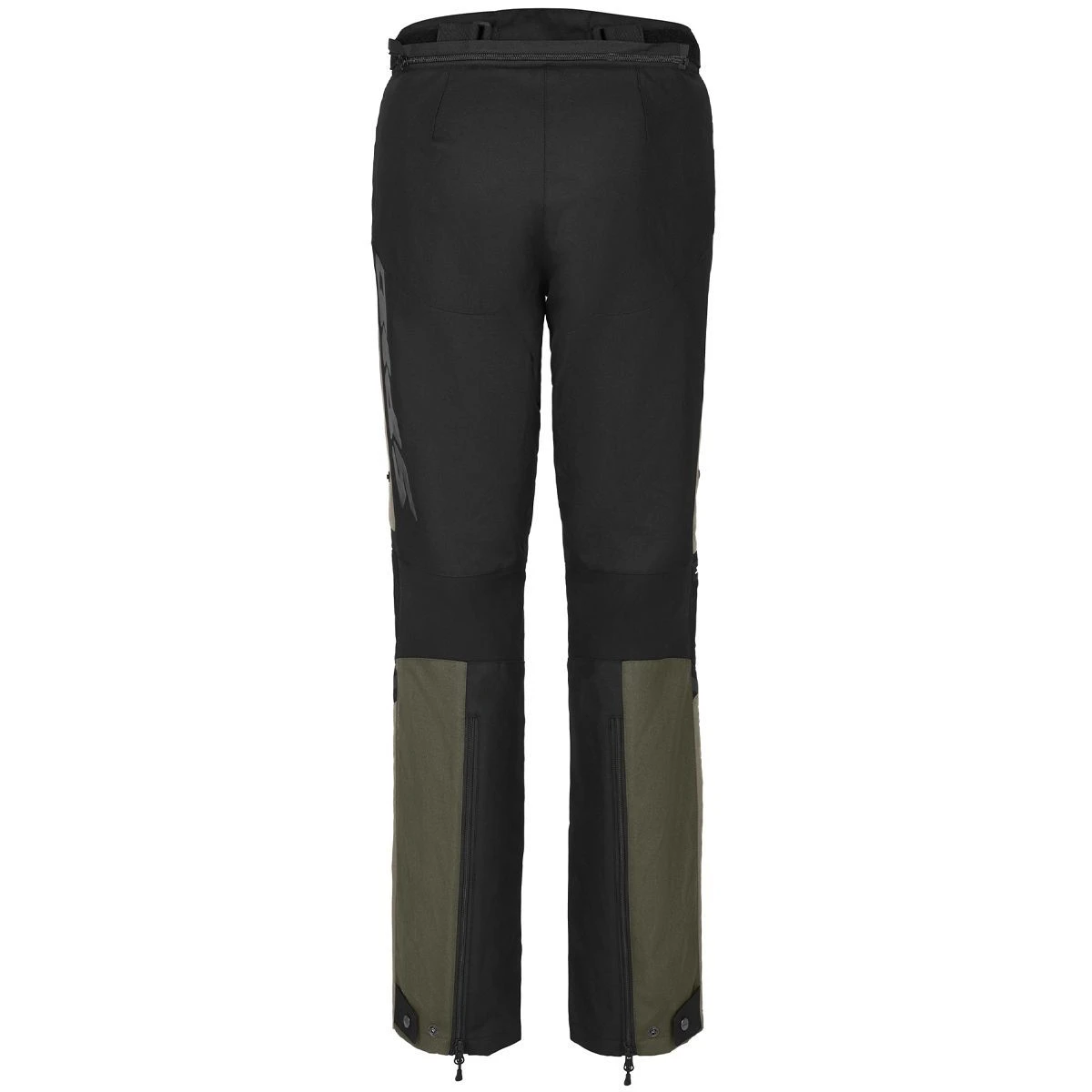 Spidi 4 Season Evo Lady P. Militar 1 Spidi 4 Season Evo Lady P. Militar