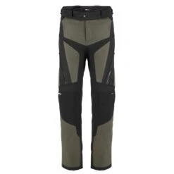 Spidi 4 Season Evo Pants Militar