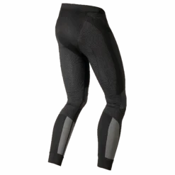 Spidi Seamless Zwart Onderbroek