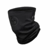 Spidi Thermo Neck Warmer
