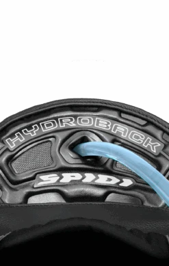 Spidi Track Replica Evo Black White One Piece Racing Suit 16 Spidi Track Replica Evo Black White One Piece Racing Suit -Moto Klaar spidi track replica evo black white one piece racing suit6