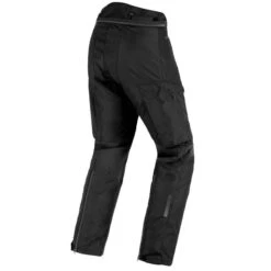 Spidi Traveler 3 H2Out Short Black