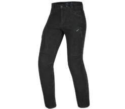 Trilobite 2266 Tactical Men Black Jeans