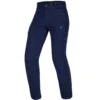 Trilobite 2266 Tactical Men Dark Blue Jeans