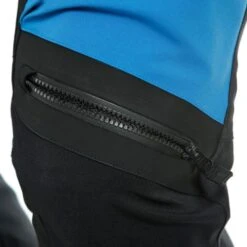 Dainese Tonale D-Dry Glacier Grijs Blauw Zwart -Moto Klaar tonale d dry pants 1 1