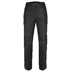 Spidi Traveler 3 Pants Lady Black