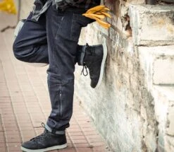 Trilobite 2261 Ultima Dark Blue Jeans -Moto Klaar trilobite 2261 ultima dark blue jeans 3