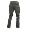 Trilobite 1664 Acid Scrambler Men Hunter Jeans