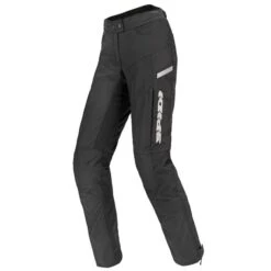 Spidi Voyager Lady Zwart