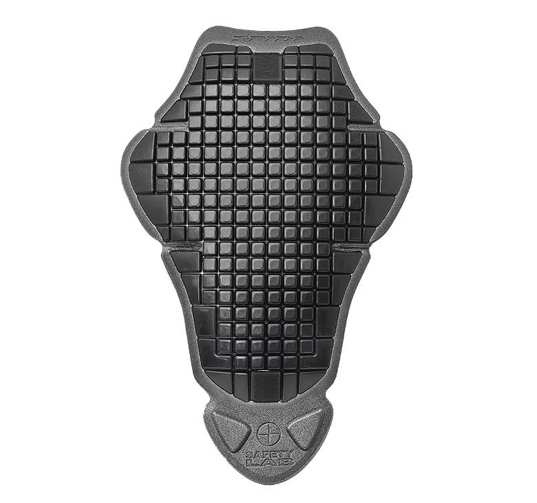 Spidi Warrior 510 1 Spidi Warrior 510