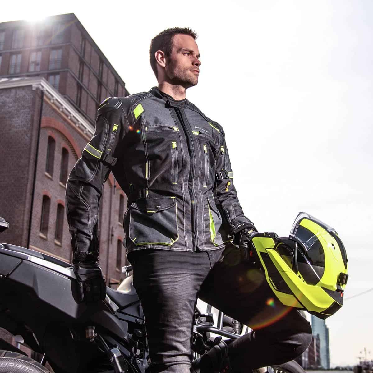 Moto Klaar -Moto Klaar chm 1103