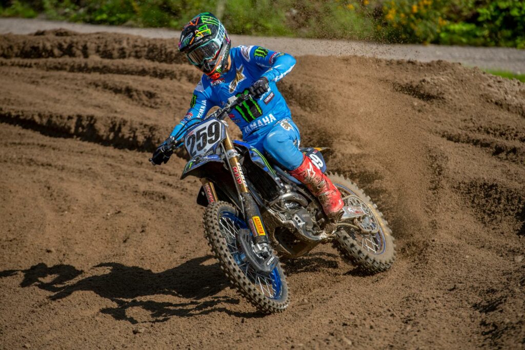 Moto Klaar -Moto Klaar gc1 1024x683 1